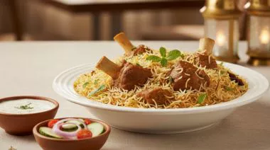 plating-instructions-image